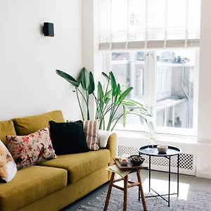  Bed & Breakfast Boutique Bovien