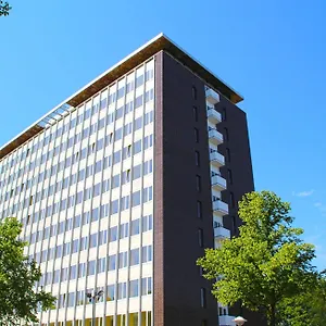 ホステル ダッチーズ, アムステルダム